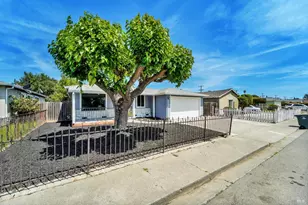 156 Sawyer St, Vallejo, CA 94589 - Photo 3