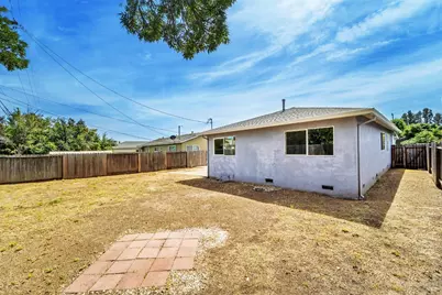 156 Sawyer Street, Vallejo, CA 94589 - Photo 17