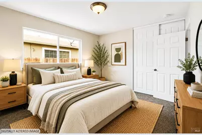 156 Sawyer Street, Vallejo, CA 94589 - Photo 11