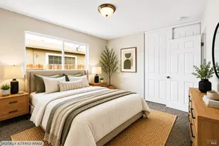 156 Sawyer St, Vallejo, CA 94589 - Photo 11