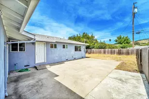 156 Sawyer St, Vallejo, CA 94589 - Photo 15