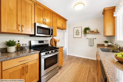 156 Sawyer Street, Vallejo, CA 94589 - Photo 7