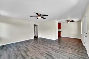 156 Sawyer St, Vallejo, CA 94589 - Photo 5