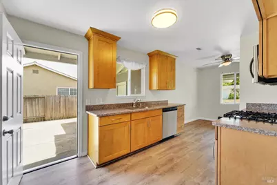 156 Sawyer Street, Vallejo, CA 94589 - Photo 9