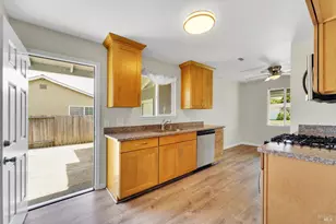 156 Sawyer St, Vallejo, CA 94589 - Photo 9