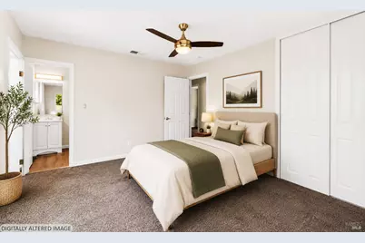 156 Sawyer Street, Vallejo, CA 94589 - Photo 13