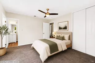 156 Sawyer St, Vallejo, CA 94589 - Photo 13