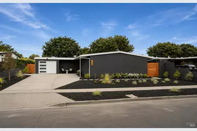1408 Perkins Street, Napa, CA 94559 - Photo 43
