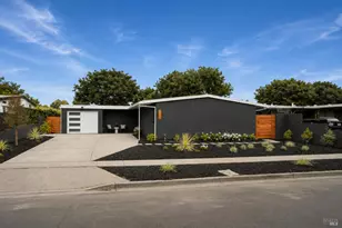 1408 Perkins St, Napa, CA 94559 - Photo 43