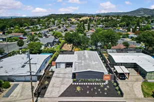 1408 Perkins St, Napa, CA 94559 - Photo 47