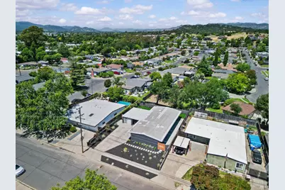 1408 Perkins Street, Napa, CA 94559 - Photo 53