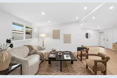1408 Perkins Street, Napa, CA 94559 - Photo 9
