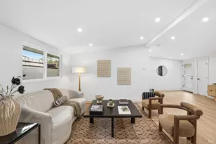 1408 Perkins St, Napa, CA 94559 - Photo 9