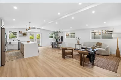 1408 Perkins Street, Napa, CA 94559 - Photo 3