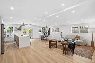 1408 Perkins St, Napa, CA 94559 - Photo 3