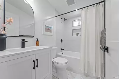 1408 Perkins Street, Napa, CA 94559 - Photo 23