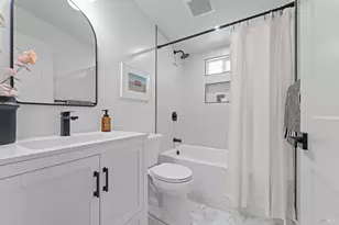 1408 Perkins St, Napa, CA 94559 - Photo 23