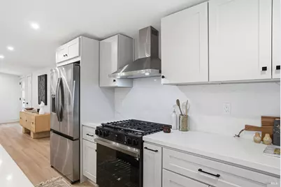 1408 Perkins Street, Napa, CA 94559 - Photo 15