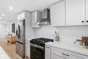 1408 Perkins St, Napa, CA 94559 - Photo 15