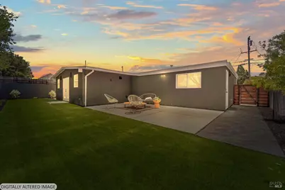 1408 Perkins Street, Napa, CA 94559 - Photo 45