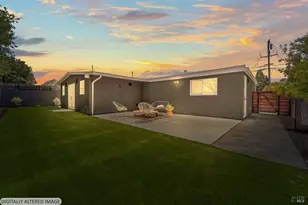 1408 Perkins St, Napa, CA 94559 - Photo 45