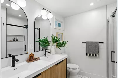 1408 Perkins Street, Napa, CA 94559 - Photo 27