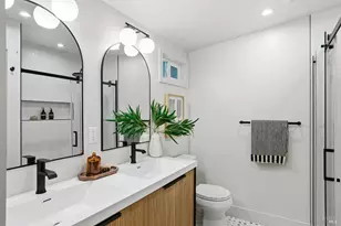 1408 Perkins St, Napa, CA 94559 - Photo 27