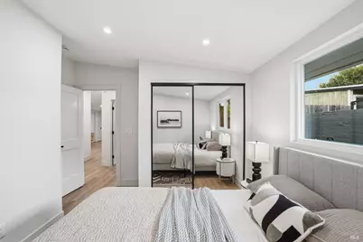 1408 Perkins Street, Napa, CA 94559 - Photo 21