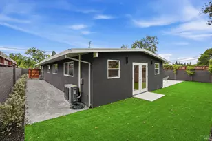 1408 Perkins St, Napa, CA 94559 - Photo 41