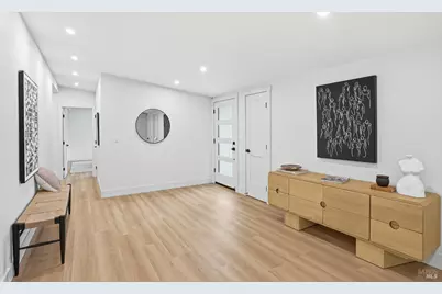 1408 Perkins Street, Napa, CA 94559 - Photo 5