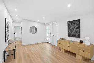 1408 Perkins St, Napa, CA 94559 - Photo 5