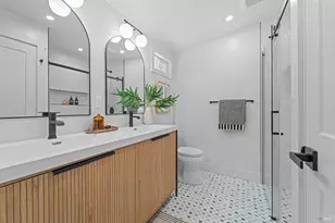 1408 Perkins St, Napa, CA 94559 - Photo 29