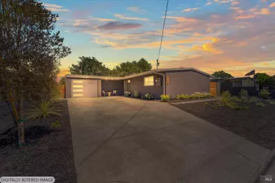 1408 Perkins Street, Napa, CA 94559 - Photo 55