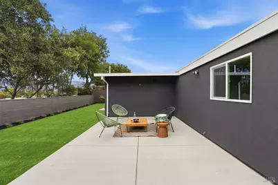 1408 Perkins Street, Napa, CA 94559 - Photo 37