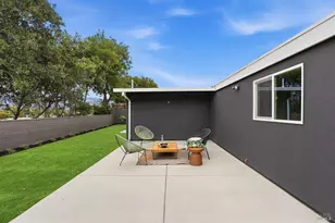 1408 Perkins St, Napa, CA 94559 - Photo 37