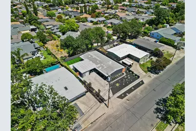 1408 Perkins Street, Napa, CA 94559 - Photo 51