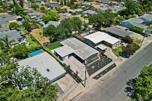 1408 Perkins St, Napa, CA 94559 - Photo 51
