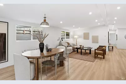 1408 Perkins Street, Napa, CA 94559 - Photo 13