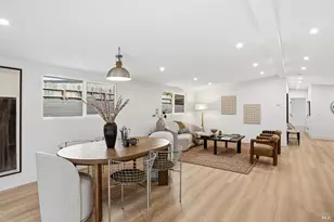 1408 Perkins St, Napa, CA 94559 - Photo 13