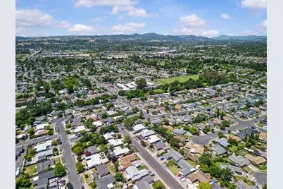 1408 Perkins Street, Napa, CA 94559 - Photo 49
