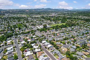 1408 Perkins St, Napa, CA 94559 - Photo 49