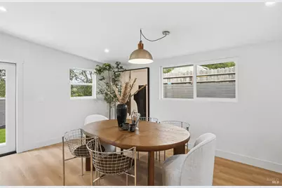 1408 Perkins Street, Napa, CA 94559 - Photo 11