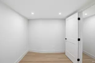 1408 Perkins St, Napa, CA 94559 - Photo 33