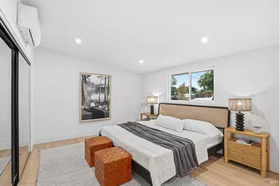 1408 Perkins Street, Napa, CA 94559 - Photo 25