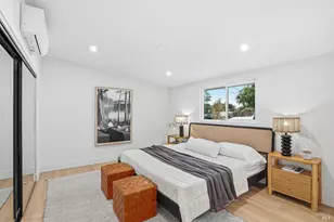 1408 Perkins St, Napa, CA 94559 - Photo 25