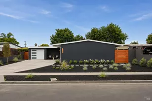 1408 Perkins St, Napa, CA 94559 - Photo 1