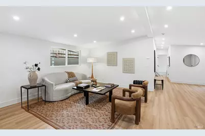 1408 Perkins Street, Napa, CA 94559 - Photo 7