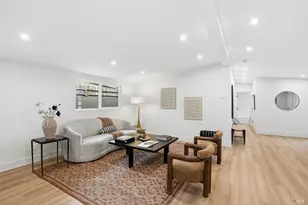 1408 Perkins St, Napa, CA 94559 - Photo 7