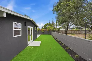 1408 Perkins St, Napa, CA 94559 - Photo 35