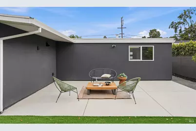 1408 Perkins Street, Napa, CA 94559 - Photo 39